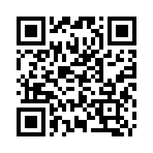 QR Code for 1MhsnotR97BgMCLKSTGVQzdbAmFUA7hpfZ