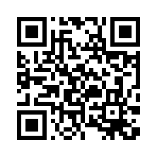 QR Code for 1Mhsp6eKEDBPPCYTvFeFrUExWudQVniRgd