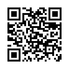 QR Code for 1Mhsw2E4YDhnaK2dE7dcBrLSyUEQWSazLb