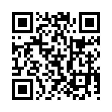 QR Code for 1Mht4DFrycQtsznujE7spRnRMD3mQqZB41