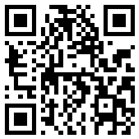 QR Code for 1Mht4UHCWfTJEAD4yPa9NJACRMKDfjqTUQ