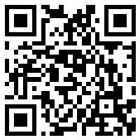 QR Code for 1Mht4moBokrtnwYKNL53MqAo68AVdeSWnh