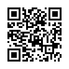 QR Code for 1Mht4pnd7Mz92Pp17D3Y61QeckyeKAM753