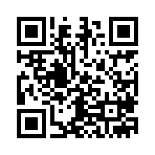 QR Code for 1Mht5UdZEbdzFViosW2fF1ysSvDNLASbjX
