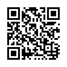 QR Code for 1Mht5Xb3vB72doH4fGLkYGenPPHHScdvgX