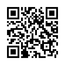 QR Code for 1Mht7FDde8ebz74uF8KT3Y7ZoigZNtnUFF