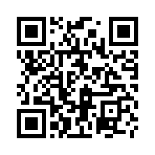 QR Code for 1Mht92YAeNkMUZRXPKNjxsF7CEEhc2yfFQ