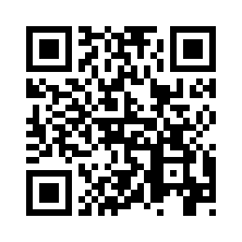 QR Code for 1Mht9UcLfXmBQKtsCVKDqRB1FAPkMzRBhw