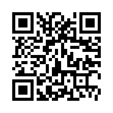 QR Code for 1Mht9XBpg5bZkJpMSBBeqZS2zdu6gdkfjY