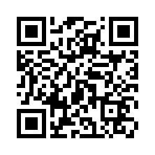 QR Code for 1MhtAHL8EdjvkribNJ1eDoTUawYbtZ5RuN