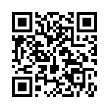 QR Code for 1MhtAtXcFosm1kWnc8KfyXqNH3PNmD72BK