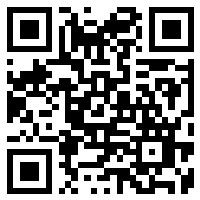 QR Code for 1MhtAwadjr19ktrWu1Wii2MSoMkNLodhC9