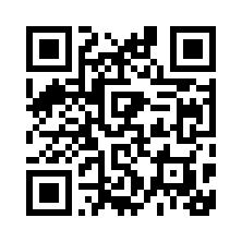 QR Code for 1MhtBJmgKUpQCMJTbTgaecAmQriRfQR5Az