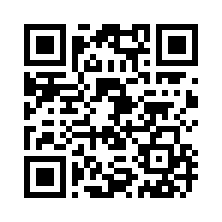 QR Code for 1MhtBekLdzon4h8zxXsLXmbJMonQom34aW