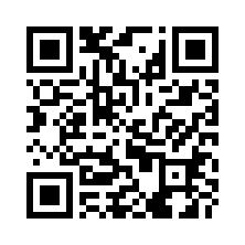 QR Code for 1MhtDMePx6anARLayJR3K7JmWKWjD1517i