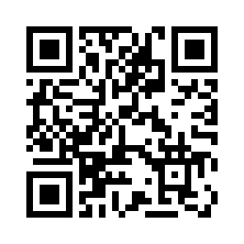 QR Code for 1MhtEThMDaHgPhi7LUwkqBw6NS7SGdN9B1