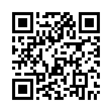 QR Code for 1MhtEfZJsF9VNETQKVT3PAbLePs64naKYR