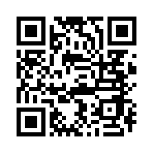 QR Code for 1MhtGwuhVvtu66efQboWMZiZfaKDGbqCS3