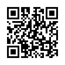 QR Code for 1MhtH3CYwUr81fz1KTFvsDdBiVpevySHro