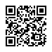 QR Code for 1MhtJUdGikr9KP4Ftzog1yYcm6TPQ9vbQK