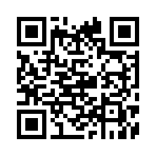 QR Code for 1MhtKbuecF7gk8F6iMiLFkaZZU3ecoa49d
