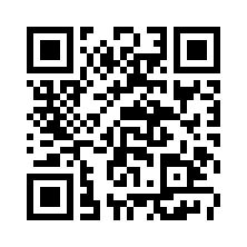 QR Code for 1MhtL7uxaWSvz9go1HD9T4bTatWSShiUUp