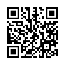 QR Code for 1MhtPH63b7AZSfKSM4CnoZMW5aWRD5PJsF