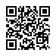 QR Code for 1MhtPP3ui2598HVYCKzVFVc4wG2ntSZwf5