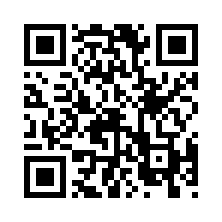 QR Code for 1MhtRJ4kfx5KQ1dCGv2ErZVmBViHESKswW