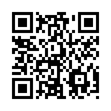 QR Code for 1MhtT8sax3xX8KGeRU1j2cprjMEefDC7tL