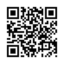 QR Code for 1MhtUwKzuAPCoj51n5ecN9ZVTKRw4kaCUv