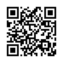 QR Code for 1MhtVz9VCVMk16Ldath35EN7vDSwrcvJSB