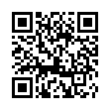 QR Code for 1MhtWsHAhPSXbcAxSWeB7qzygyfjfK8kxZ