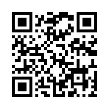 QR Code for 1MhtXd42A8dXeq2pkeWd1kM3dxpytjorj5