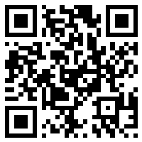 QR Code for 1MhtXwd1YpnUXuLKx8dF3Zfi7HQFnP9t6R