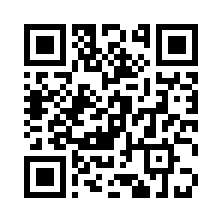 QR Code for 1MhtYMSiSBa7pdpfrGsNNTwJtbfxRjhp4V