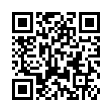 QR Code for 1MhtZ3APCfPuwvSaZMLeAHcgDEwnuffHFa