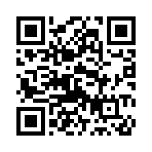 QR Code for 1MhtcdzRTRraQNeb7wfpPjz1TWDgAneGav