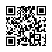 QR Code for 1MhtckdfCE98LJqkCnPzhK8HHSmrb1a3Z4