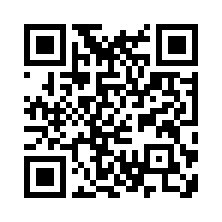 QR Code for 1MhtgYTdZ7Tk3Bg8fXFWrg5zoBZGoN2AwT