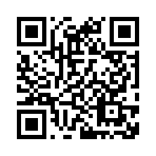 QR Code for 1MhtghpfJTAB7euzrgN85k8W4gfJQ9N55W