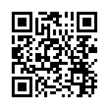 QR Code for 1MhtiFvLmUpE76bWeFWJ8EADxaMDMk9dYv