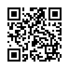 QR Code for 1Mhtibi3escA235ZfFiqfim27QHJoFnseW