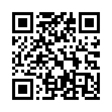 QR Code for 1MhtjPxEPdLPpXMwr5dQaRzDtGL2z7FRKk
