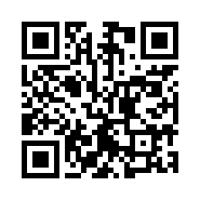 QR Code for 1MhtkGnxowJSiZt5QEkVNLsPFX9tECK6xU