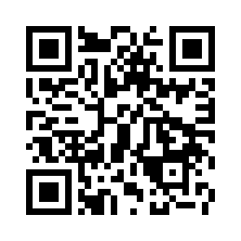 QR Code for 1MhtkStae85ffWSAW4eXTe7gidrfC3uthD