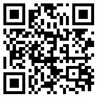 QR Code for 1Mhtkno9Nrn1GumYXAwgYHMazPYNqXGQAw