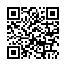 QR Code for 1MhtnoFp3U75iR1u9RaKoMBbqpAaQQPEs2