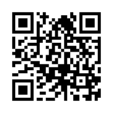 QR Code for 1Mhtq7GKbfLP5iZygN2fBLWKiLmuxgPpg5