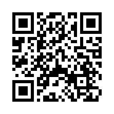 QR Code for 1Mhts2t8XycE9uLPRwtWi2fhQJ6ez1LWfV